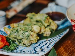 -稻前Taoki(方圆荟店)