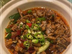 -艳阳天酒店(五里新村店)