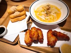 -太二酸菜鱼(正大广场店)