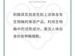 -中粮·祥云小镇