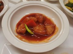 -稻香饭店(IFS国金中心店)