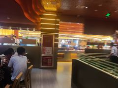 -永旺梦乐城(经开店)