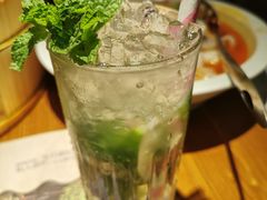 -胡桃里音乐酒馆(环亚凯瑟琳广场店)