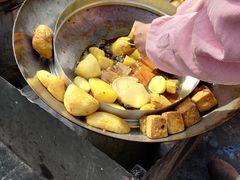 -冕宁灵山寺