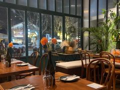 -Laures·月桂西班牙碳烤餐厅(十尚坊店)