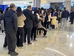 -红星美凯龙(上海沪南店)