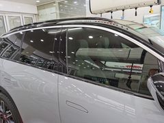 -车艺佳龙膜隐形车衣汽车贴膜(宝山丰宝店)