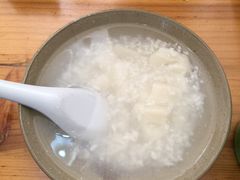 -袁家豆腐