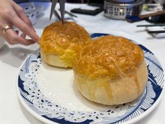 -南园酒家(前进路店)