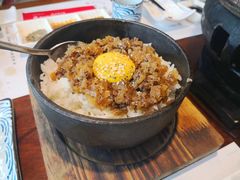 -热血兄弟·炭火烤肉(融侨中心店)