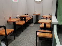 -书亦烧仙草(嘉新大厦店)