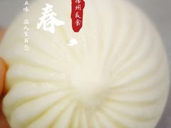 -冶春茶社(官园桥店)