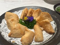 -满乐潮州(深业上城店)