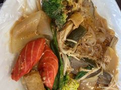 -郭记小街麻辣烫(南小街总店)