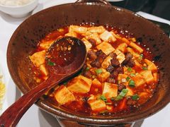-眉州东坡·熊猫主题餐厅(枫蓝店)