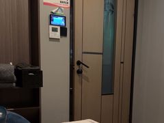 -芬芳四季养生会所(西溪店)