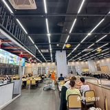 佛山人真会吃！这家店服了… 这家店真的N刷不踩雷！
