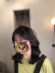 -SEBASTIAN塞巴斯汀