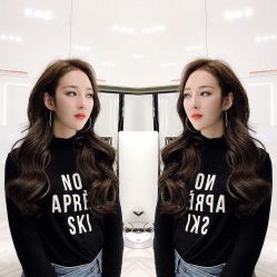 -BM SALON