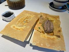 -小满海鲜·别院(天津旗舰店)