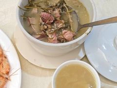 -腰记饭店(龙源路店)