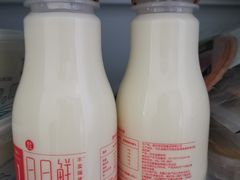 -盒马鲜生(大成店)