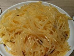 -老昌春饼(松北店)