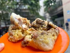 -顺发饮食店(景泰西六巷店)