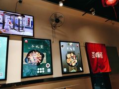 -歪嘴香鸡公煲(大连佳兆业店)