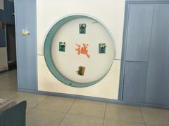 -雅逸居海鲜小厨