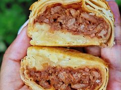 -新雅粤菜馆(南京东路店)