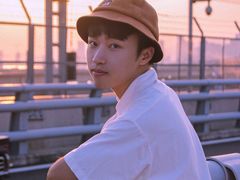 -海堤纪念公园