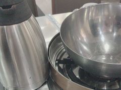 -胡须佬鸡煲四季火锅店(石厦西村直营店)