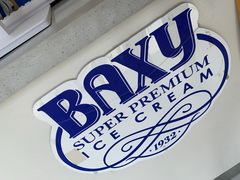 -八喜冰淇淋蛋糕(黄村店)