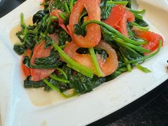 -百家班(市府店)