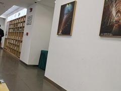 -华为授权服务中心(高新金鹰)