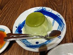 -大雄寿司(中华广场店)