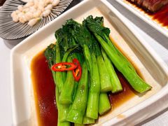 -新雅粤菜馆(南京东路店)