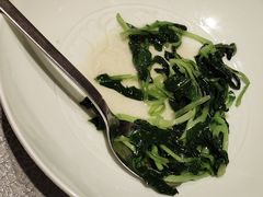 -北京王府井希尔顿酒店·秦唐中餐厅Chynna
