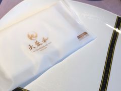 -大蓉和(一品天下店)