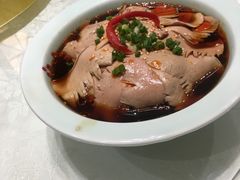 炝腰花-930私房菜(欧阳路店)