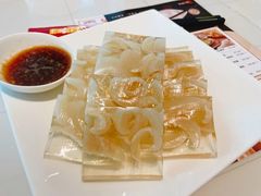 -东方饺子王(创始店)