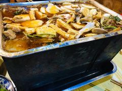 -贰麻酒馆(1912店)