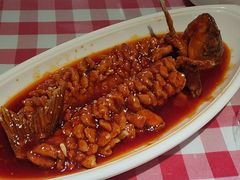 -临潼印象·特色陕菜