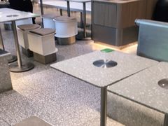 大堂-大米先生(龙湖上城天街店)