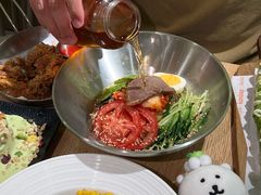 -泰熙家(汉神店)
