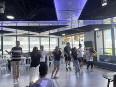 -CIAO·团建聚餐·生日派对轰趴馆(福田店)