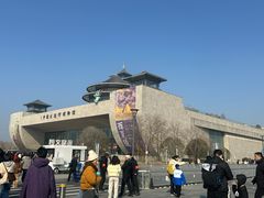 -水墨澜渟足道·SPA·传统(四望亭东关街店)