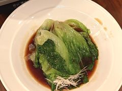 -鲁宴·鲁煨黄河生态大鲤鱼(月坛店)