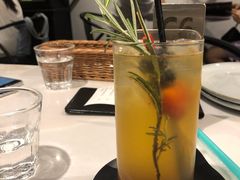 -打趸BTC·Breaktime cafe(北京路店)